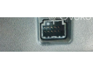 Zpětné zrcátko Mazda CX-7 2009 E11015894