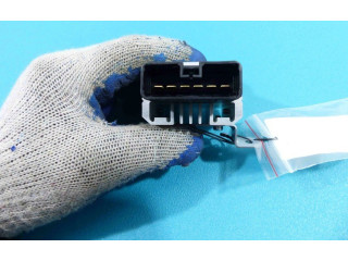 Блок комфорта 104993-0380, IMPRK875134 Subaru Tribeca