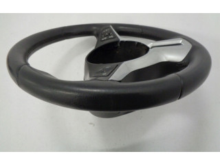 Volant Opel Adam 2017