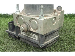 Jednotka ABS BOSCH   Fiat Punto Evo 2010