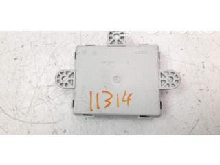 Блок комфорта 31456701   Volvo V60   