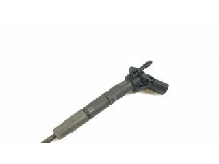 Vstřikovač A6420701487 Mercedes-Benz R W251 pro naftový motor 3.0