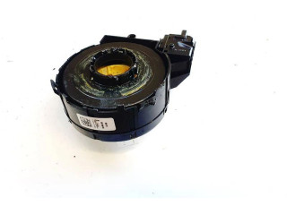 Подрулевой шлейф SRS 1K0959653, 1K0959653   Volkswagen Touran I