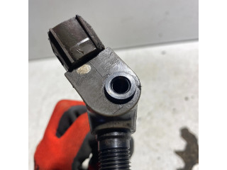 Vstřikovač SH0113H50 Mazda 6 pro naftový motor 2.2