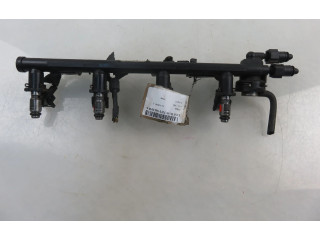 Vstřikovací lišta IWP119   Ford Ka    A9B 