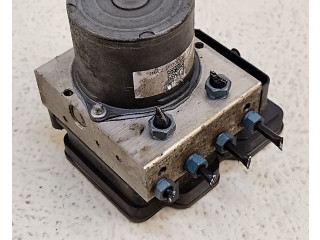 Блок АБС 4G0907397Q, 0265956226   Audi  A6 S6 C7 4G  2011 - 2018 года