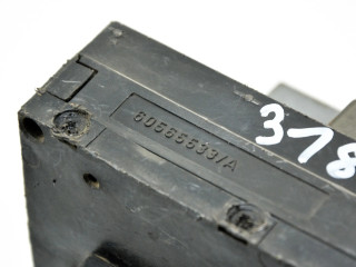 Pojistková skříňka 60565533 Alfa Romeo 164 1987