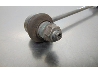 Ojnice 6Q0411315F Volkswagen Polo