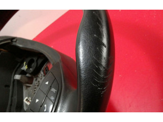 Volant Fiat Grande Punto 2007 07354521390, MARCADOCOMDESGASTE