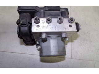 Блок АБС 476602738R, 0265956628 Dacia Duster 2010 - 2017 года