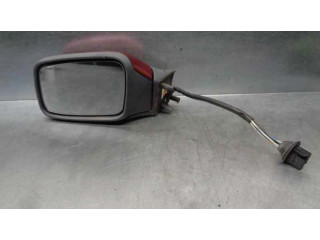 Зеркало электрическое     Сзади   Volvo 850  1991-1997 года   