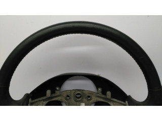 Volant Chrysler 300M