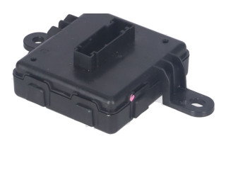 Блок управления 5WA959436C Skoda Octavia Mk4