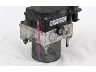 Jednotka ABS 46836768 Fiat Punto (188) 2005