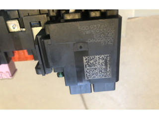 Блок предохранителей 5Q0937615C   Audi Q2 -    