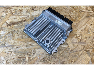 Řídící jednotka 5A53262, 0261S1062K BMW M3 G80 2020