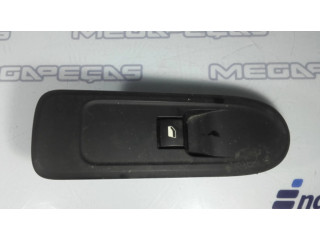 Включатель электрических окон