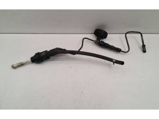 Vstřikovací čerpadlo 04743867AF Fiat Freemont 939B5000