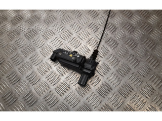 Блок управления 11648101072, 02921A0587 Volkswagen ID.3