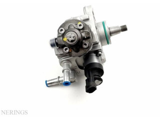 Vstřikovací čerpadlo 0445010596, 0986437447 Hyundai i20 Active