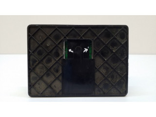 Блок комфорта 954201H030   KIA Ceed   