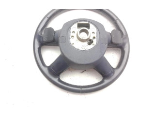 Volant Audi A8 S8 D3 4E 2002