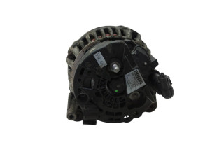 Генератор 06F903023J, 0124525092 Seat Alhambra (Mk1)