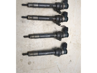 Форсунка 850690203, 0445110401 Mini Cooper Countryman R60 N47c20k1