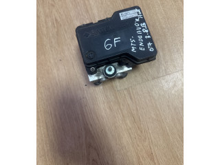 Блок АБС 1265690741117, MR569715   Mitsubishi  Endeavor  2006 - 2008 года