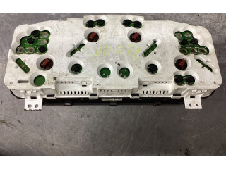 Přístrojová deska Subaru Outback 2002 0242064, 0901250713125