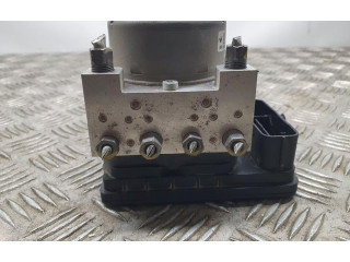 Блок АБС 476600078R, 10022006554 Dacia Dokker