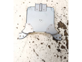 Блок управления коробкой передач 001780G, 0791001780   Toyota Prius (XW20)