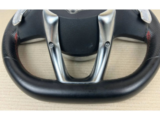 Поршень Руль A0050072099 Mercedes-Benz GLC X253 C253