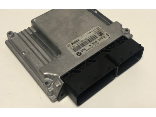 Řídící jednotka 8506375, 0281016069 BMW 1 E81 E87 2008