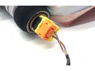 Надувная подушка для крыши DS73-A042D94-AJ Ford Mondeo MK V