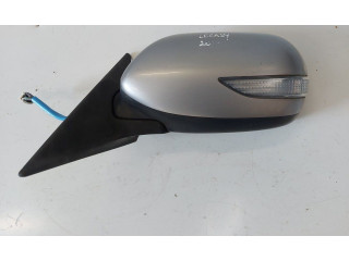 Zpětné zrcátko Subaru Legacy 2009