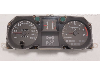 Панель приборов 769921872, 8409 Mitsubishi Montero