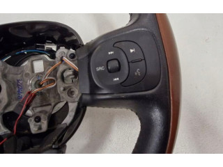 Руль Fiat 500L  2013 -  года       