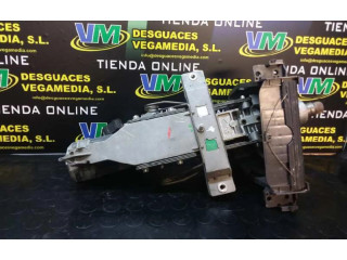 Руль Mercedes-Benz E W211  2002 - 2009 года       