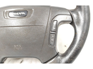 Volant Volvo S80 1999
