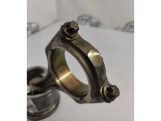 Píst 82L175, F052 Volvo XC60