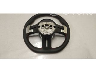 Volant Mercedes-Benz EQB 2024 A0004603016