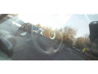 Руль 6001551361   Dacia Sandero