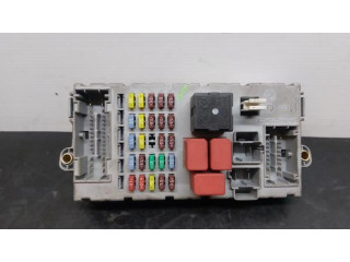 SAM блок управления