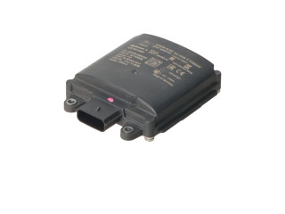 Датчик слепых зон JM2T-14D453-AC Ford S-MAX