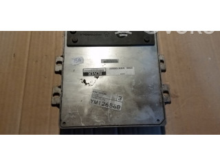 Řídící jednotka NNN100682, YM126568 Rover 75 1999