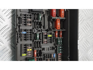 Pojistková skříňka 9119446 BMW X1 E84 2011