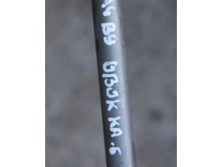 Включатель скорости стеклоочистителей Audi A4 S4 B9