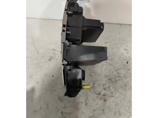 Блок управления климат-контролем 5593012392, 8865012A11   Toyota Corolla Verso E121