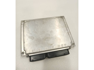 Řídící jednotka 3B0907551DB, 1039S00000 Volkswagen PASSAT B5.5 2003